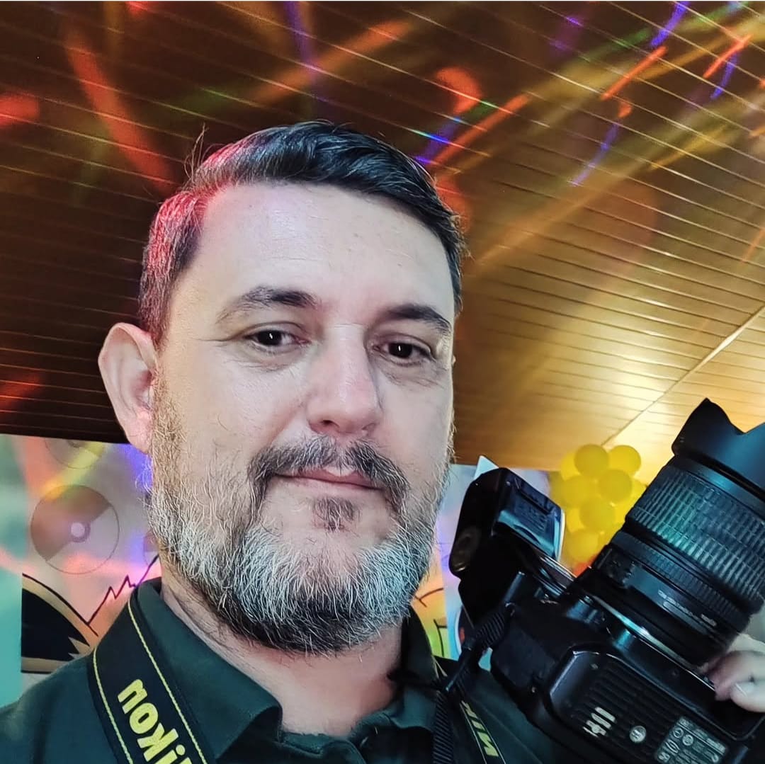 Victor Perez